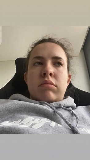 ruby may (@rubymay055)’s videos with original sound - ruby may