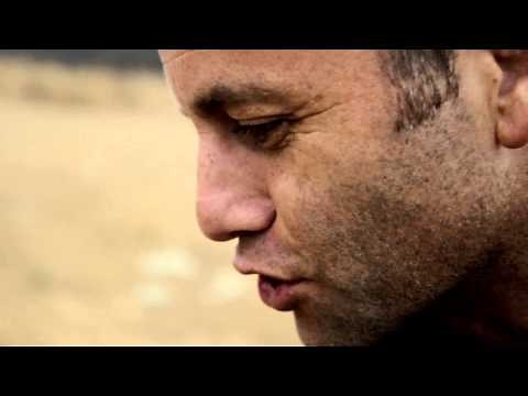 Unstoppable Scene: In The Beginning