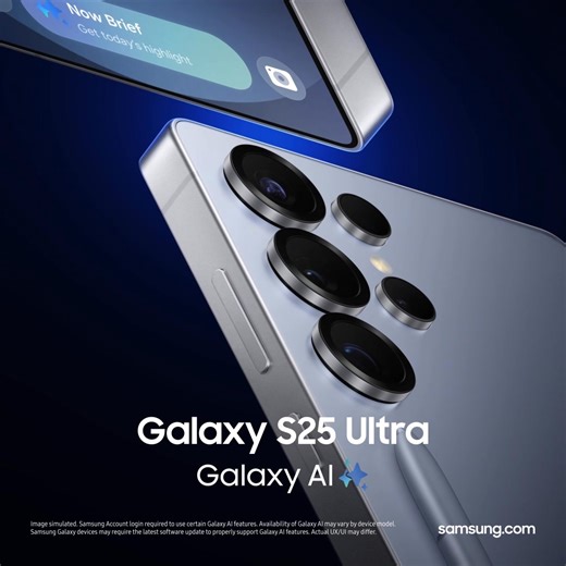 73 reactions | Simple. Impactful. That's the Galaxy S25 Ultra. Shop now at Staples. | Staples Canada | Facebook