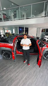 🚘Fiat Strada Adventure1.8/ 1.8 LOCKER Flex CD 2015 . . Saiba Fale agora com nossa equipe . 📲 (41) 99893-3012 – Daniel @daniel.ribeiro87 📲 (41) 99525-7216 – Danilo @danilo__ribeiro1 📲 (41) 99958-0695 – Denilson @denilson_souza09 👉🏼 A sua pesquisa acaba aqui! Vem pra Zero1 de Curitiba. 📍 DSM MULTIMARCAS Rua Desembargador Westphalen 1846, Rebouças – Curitiba/PR ⚠️ Consulte condições. | D87 Garage