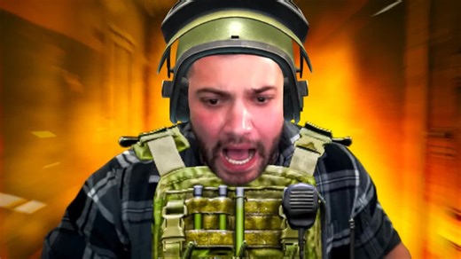 LVNDMARK最佳2024特辑『LVNDMARK』中文字幕