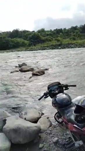 Bhutan 😮😮 beautiful view ❤️