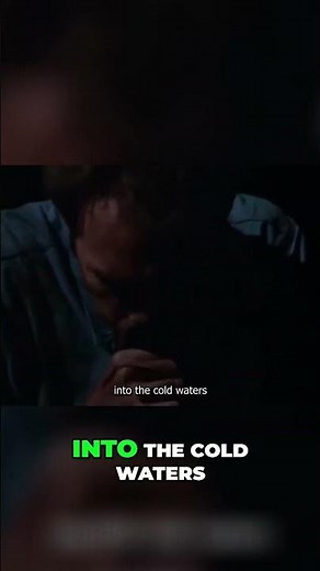 Escape from Alcatraz The Most Daring Prison Break in History