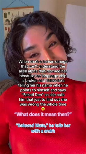 Fated mates omegaverse style 💖 #alienromance #alienomegaverse #fatedmates #omegaverseromance #bookrecommendations