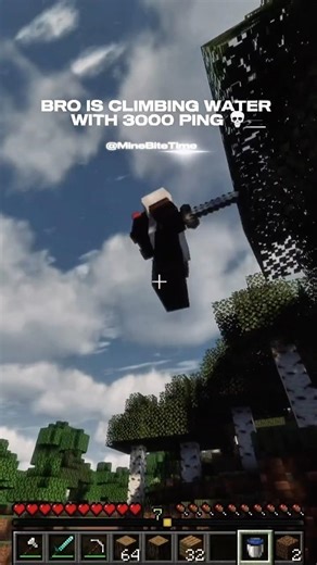 CAN YOU MINECRAFT FIX THIS pls !?!!💀💀💀 #minecraft #shorts #denzelwashington