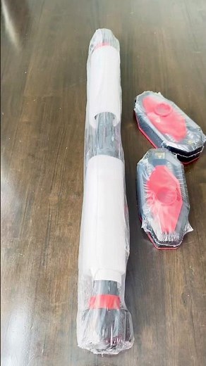 Pull Up Bar for Home Workout - Chin Up Bar Max Load 200 KG -Adjustable Rod 65cm to 100cm Width