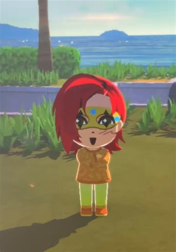 aimee_814 (@814aimee) on X