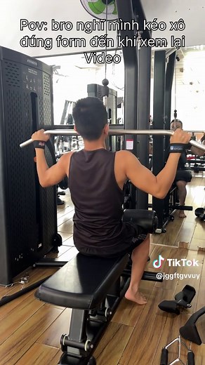 Isometric Exercises for Back Stretching in Gym Workouts