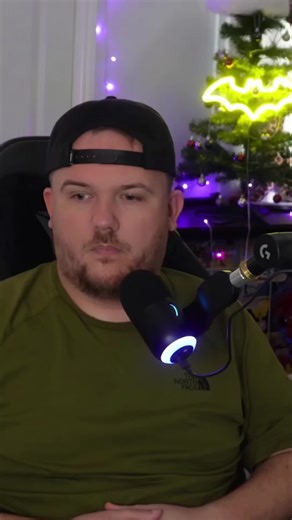 Are Moza Racing Wheels Worth It?