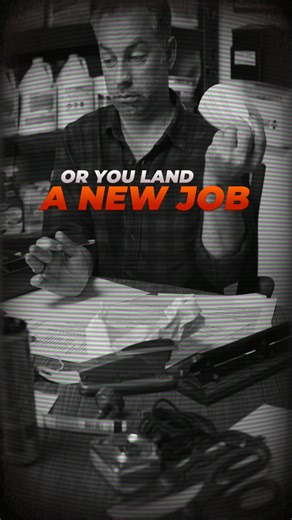 Imagine going into 2026… …and every single hire you needed was already handled. 🔨 No scrambling. No ghosting. No wasting hours on bad resumes. Just vetted, ready-to-hire talent showing up to your final interviews—every time. That’s what our Great Hiring Partner Program delivers. We’re not recruiters. We’re not a staffing agency. We’re your outsourced hiring department built exclusively for construction companies. ✅ Job postings ✅ Interviews ✅ Vetting ✅ Background checks ✅ Offer letters ✅ Proact