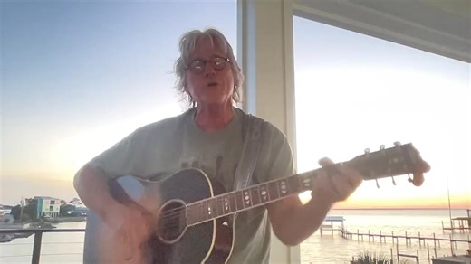 Let me explain | Billy Dean