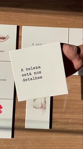Um detalhe de cada vez: conheça essa coleção cheia de poesia 🌿 | Azulejos Decorativos