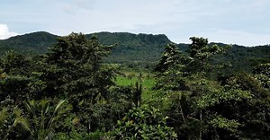 Video by Mikhail Nilov on Pexels