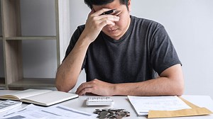 Millions of Americans warned over credit card attack that steals life-savings