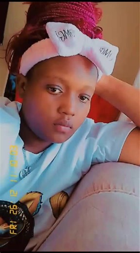 mama janevive🥰🥰 (@mama.janevive)’s videos with original sound - MASOSA TV- VOICE OF GOSPEL