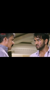 648K views · 21K reactions | Manchu Vishnu 's Mass Warning Scene  Movie Name : #Voter #ManchuVishnu #Surbhi #action #actionmovie #viralreelsfacebook #reelsfb #thriller #films #drama #Bollywood #movieclips #HindiDubbed #superhit #viralreelsシ #trendingreel #adityaactionmovies | Aditya Action Movies | Facebook