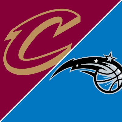 Magic 128-122 Cavaliers (Mar 11, 2026) Final Score - ESPN