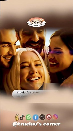 no⏳ RAPTURE IN 2025? HERE’S THE TRUTH⏳#therapture #endtimes #jesusiscoming #bibleteaching #beready