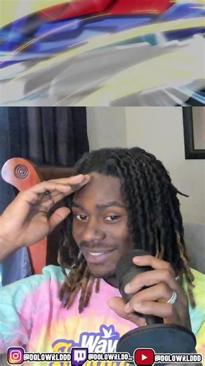 DOLO REACTS TO LUI & VALT BREAKING THE BEY ARENA...