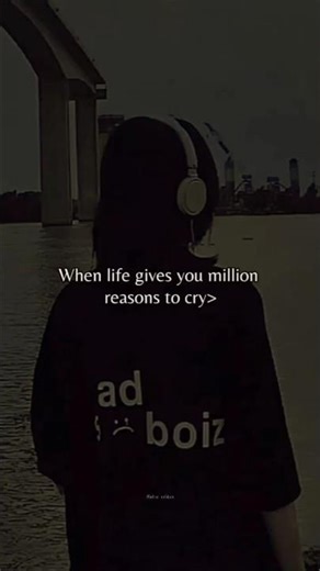 thank you god #hopeslayer #bts #btsarmy #youtubeshorts #youtube #shortvideo #viral #viralvideo 💜💜💜💜💜