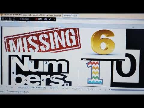 March 27, 2026 HOW TO WIN SWERTRES LOTTO USING MY DATA 2HITS 349 589