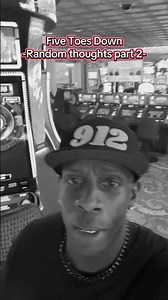 Random thoughts part 2 @h‪@henrybryant3157‬fivetoesdown #amputee #randomthoughts #loveyall #justasking