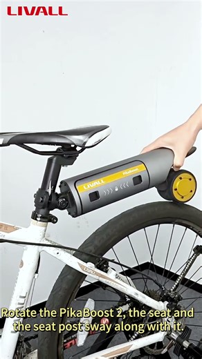 Troubleshooting Misalignment Issues