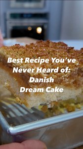 403K views · 5.2K reactions | The Best Recipe You’ve Never Heard of...