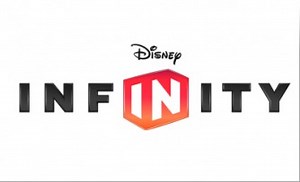 Disney Infinity скачать бесплатно Русскую версию игры торрент