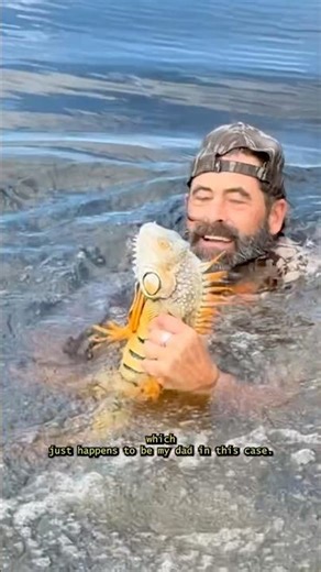 HUNTING FOR A NEW WALLET. 😂