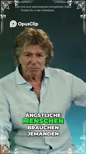 Transforming aggression into love: The path to serenity