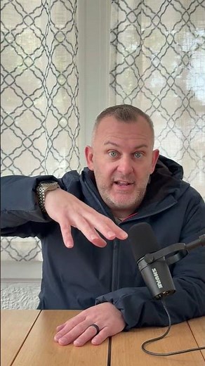 Bench Warrant vs Arrest Warrant - What’s the Difference?