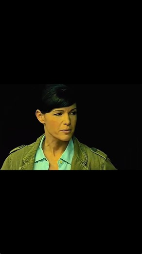 457K views · 7.7K reactions | #hindi #movie #explain | Neina | Facebook