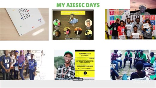 What is this all about? Looking to take your learning and development strategies to the next level? The GSDC Studio: Learning in Practice webinar brings you real-world case studies from industries that have revolutionized their approach to employee training. This session highlights innovative L&D strategies that have driven measurable success across global manufacturing, healthcare, finance, retail, and logistics sectors. Join us to learn how organizations are transforming their learning ecosyst