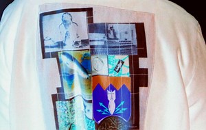 Six big things we learned from Frank Ocean's surprise 'Blonded' appearance