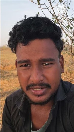 #viral #trending #comedy