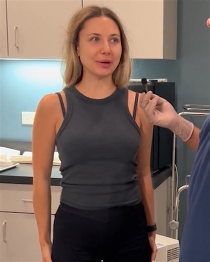 2.6K views · 20 shares | Say hello to better vision at a price you can afford! The LASIK Vision Institute Chicago offers competitive pricing and flexible financing options. Schedule your free consultation today. | The LASIK Vision Institute | Facebook