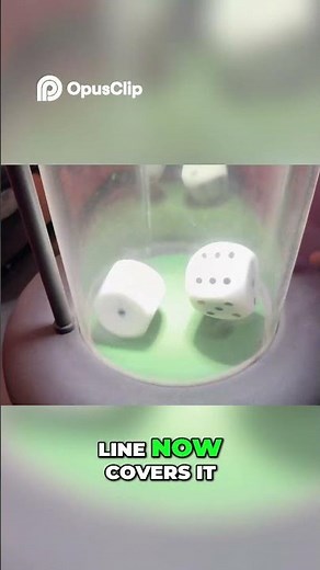 Craps Strategy: Winning Big at the Bubble Craps Table