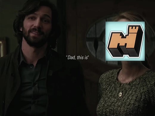 mineplex.. #mineplex #minecraft #bedrock #CapCut #minecraftbedrock