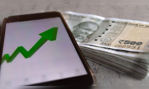 Yatharth Hospital aims to sustain 30% annual revenue growth for next 3-4 years