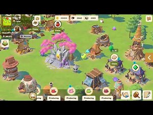 AxieCon Land Demo Part 1
