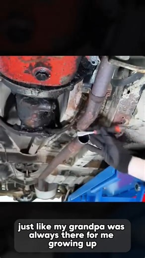 91K views · 1.2K reactions | Classic Volvo Amazon Brought Back To Life - Part 1 | Dramas | Facebook