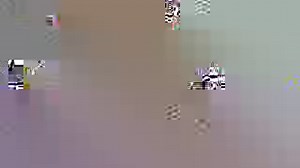 2K views · 27 reactions | #Turnitin |  ¡Te compartimos el siguiente tutorial de Turnitin, donde podrás aprender a activar tu cuenta como estudiante, ingresar al mismo, subir un archivo, descargar el reporte de similitud y así evitar el plagio en los trabajos de investigación!  Conoce también cómo crear una clase o ejercicios en Turnitin aquí: https://bit.ly/3pLnxqF #Investigación #Tesis #PUCP | Escuela de Posgrado PUCP | Facebook