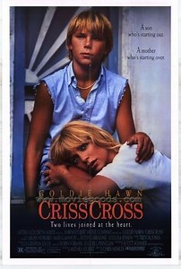 Movie - CrissCross - 1992 Watch Online، Video، Trailer، photos، Reviews، Showtimes