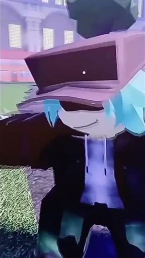 #roblox #fnf uffff referencia