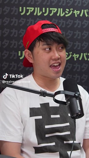 Understanding Anime and Its Cultural Impact