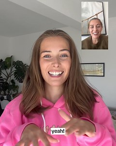 You deserve to be comfy, and we know how important your hoodies are to you, which is exactly why we've created the viral oversized hoodies that sell out every year! Trust your instinct, these are as soft as they look and so big that you'll be in a massive hug every day you choose to be relaxed and cozy. You know how a deep breath can help reset a moment? This is like that, in hoodie form. Sale time! Use the discount code "soft" to Buy 1 Get 1 Half Off! | Giant Hoodies | Facebook