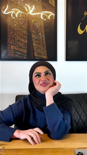 #استوري_انستا_بدون_حقوق #funny #freefire #ترند #اكسبلور_explore #حالات_واتس #ضحك #duet #قروب_or