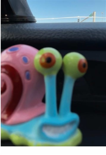 Gary come home. #fyp #spongebobsquarepants #gary #meow