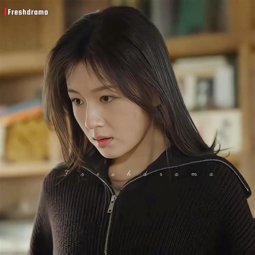 The Bracelet Made Her Invisible 💫😱 || Fliter #cdrama